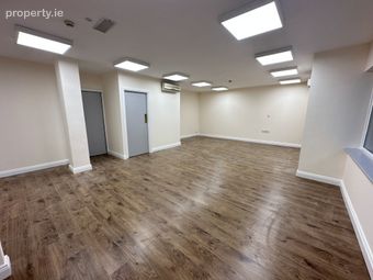 Canopy Street, Cashel, Co. Tipperary - Image 4
