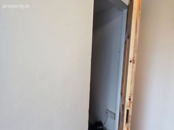 13 Father Meehan Place, Castlebar, Castlebar, Co. Mayo - Image 3