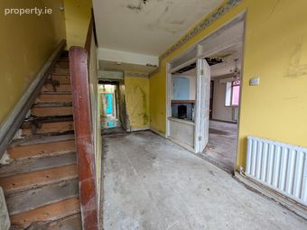 Bridge House, The High Road, Aclare, Co. Sligo, Aclare, Co. Sligo - Image 4