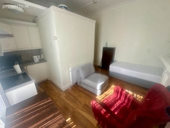 33 Rathdown Road, North Circular Road, Dublin 7 - Image 2