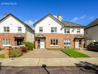 29 Ardcahon Way, Coolkellure, Lehenaghbeg, Co. Cork