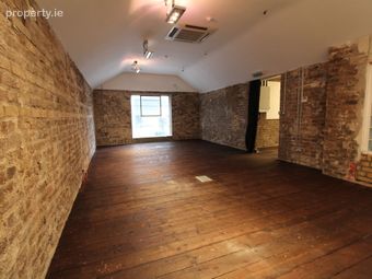 2nd Floor, 1-2 Cope Street, Dublin 2 - Image 2
