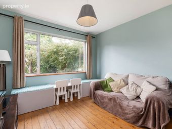 37 Grace Park Meadows, Drumcondra, Dublin 9, Co. Dublin, Drumcondra, Dublin 9 - Image 3