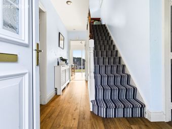 34 Oakfield View, Glanmire, Co. Cork - Image 4