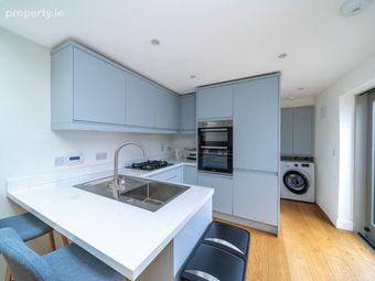 44 Niall Street, Dublin 7, Arbour Hill, Dublin 7 - Image 5