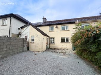 16 Saint Patrick's Place, Fethard, Fethard, Co. Tipperary - Image 4