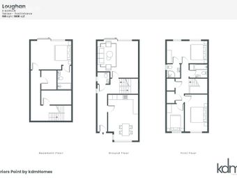 Loughnan, Priors Point, Attirory, Carrick-on-shannon, Co. Leitrim, Carrick-on-Shannon, Co. Leitrim - Image 2