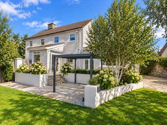 Daleview Park, Dale View, Ballybrack, Ballybrack, Co. Dublin - Image 2
