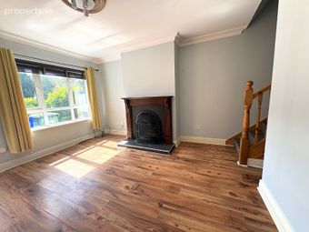46 Cartrun Breac, Longford, Longford Town, Co. Longford - Image 5