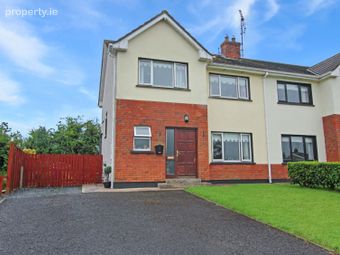 4 Lakeview Heights, Ballybay, Co. Monaghan - Image 2