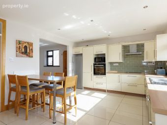 Aille House, Aille West, Inverin, Co Galway, Inverin, Co. Galway - Image 4