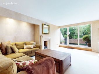 Apartment 5, The Orchard, Grove House, Milltown, Dublin 6 - Image 3