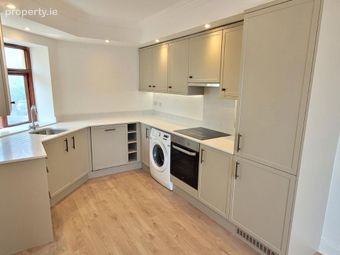 Apartment 6, 43 Strand Road, Sandymount, Dublin 4 - Image 2