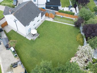 5 The Way, Johnstown Manor, Johnstown, Co. Kildare, Johnstown, Co. Kildare - Image 5