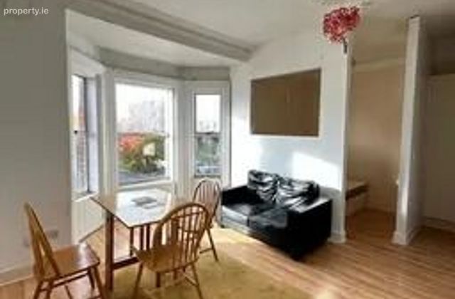South Circular Road, Dolphin's Barn, Dublin 8 - Click to view photos