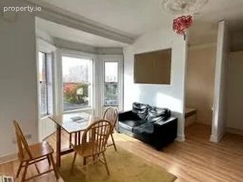 South Circular Road, Dolphin's Barn, Dublin 8