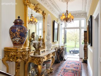 11 Royal Terrace East, Dun Laoghaire, Co. Dublin, Dun Laoghaire, Co. Dublin - Image 2