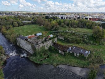 Blackwater Mill, Navan, Co. Meath - Image 3