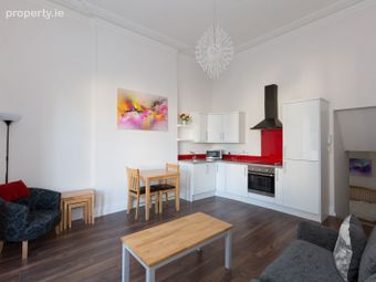Mount Norris Villas, Strand Road, Bray, Co. Wicklow - Image 3
