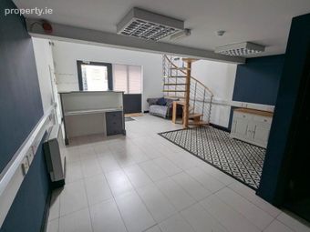 Unit 4, Balls Lane, Charleville, Co. Cork, Charleville, Co. Cork - Image 4