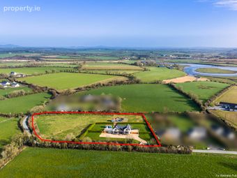 Clonmines, Wellingtonbridge, Co Wexford, Wellingtonbridge, Co. Wexford - Image 3