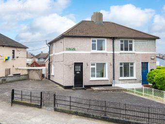 37 Russell Avenue East, East Wall, Dublin 3, East Wall, Dublin 3 - Image 3
