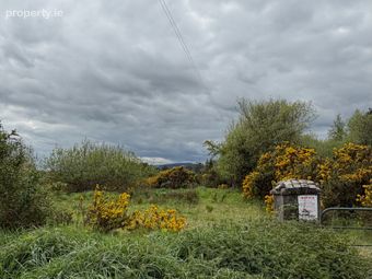 Newbawn, Rathdrum, Co. Wicklow - Image 2