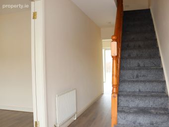 180 Bru Na Gruadan, Castletroy, Co. Limerick - Image 4