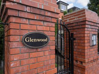 1 Glenwood, Landscape Road, Churchtown, Dublin 14 - Image 3