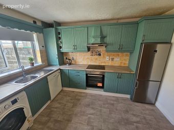 Foxborough Downes, Lucan, Co. Dublin, Lucan, Co. Dublin - Image 3