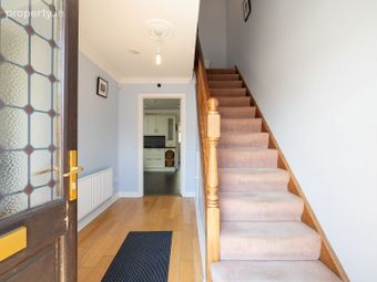 23 Feltham Hall, Blackbog Road, Carlow Town, Co. Carlow - Image 3