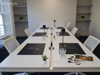 8 Herbert Street, Dublin 2 - Image 3