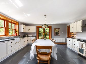 Knockraheen, Roundwood, Co. Wicklow - Image 5