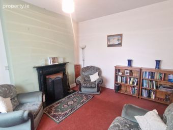 Logalisheen, Ballindine, Claremorris, Co. Mayo - Image 4