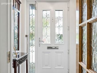 9 The Grove, Bettyglen, Raheny, Dublin 5, Raheny, Dublin 5 - Image 3