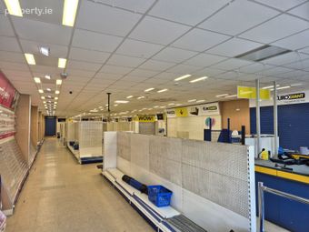 Eurogiant, 13/15 Main Street, Carrickmacross, Co. Monaghan - Image 2