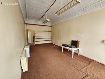Burgress Work Space Church Street, Athlone, Co. Westmeath - Image 3
