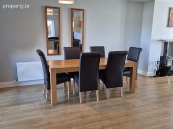 17 Hollow Close, Oakview Village, Tralee, Co. Kerry, Tralee, Co. Kerry - Image 4