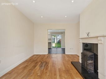 162 Cluain Dara, Wexford, Clonard, Co. Wexford - Image 5