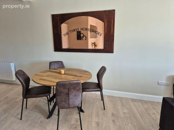 Apartment 1, 290 Old Youghal Road, Cork, Dillons Cross, Co. Cork - Image 4