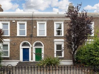 71 Aughrim Street, Stoneybatter, Dublin 7