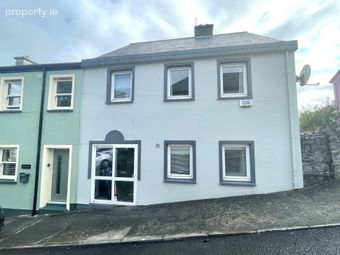 26 Monument Street, Westport, Co Mayo, Westport, Co. Mayo - Image 2