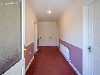 2 Clonavon, Curraheen Road, Bishopstown, Co. Cork, Bishopstown, Co. Cork - Image 4