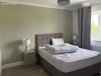 32 Racecourse Heights, Tralee, Tralee, Co. Kerry - Image 4