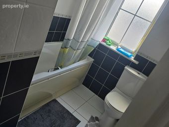 62 Laurel Drive, Esker Hills, Portlaoise, Co. Laoi, Portlaoise, Co. Laois - Image 4