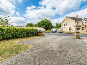 15 The Meadows, Oldgrange Wood, Monasterevin, Co. Kildare - Image 3