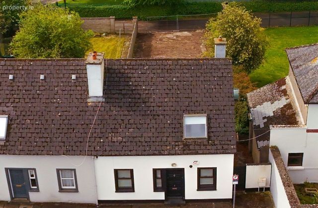 73 Maudlin Street, Kilkenny, Kilkenny, Co. Kilkenny - Click to view photos
