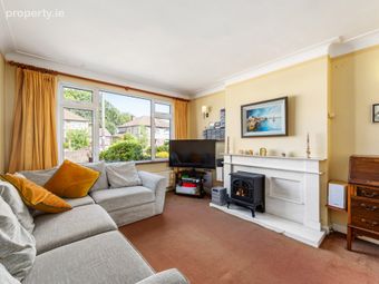 28 Ballytore Road, Rathfarnham, Dublin 14, Dublin 14 - Image 3