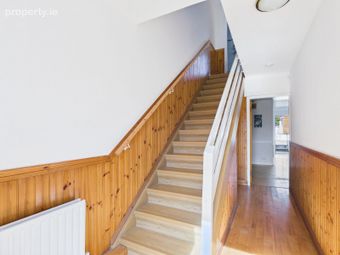 18 Riverside Estate, Midleton, Co. Cork - Image 4