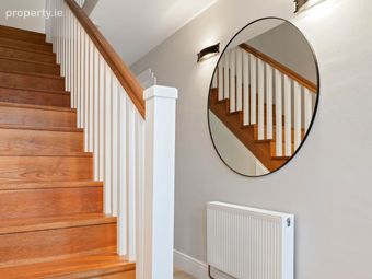 8a Kenilworth Lane East, Rathmines, Dublin 6 - Image 3